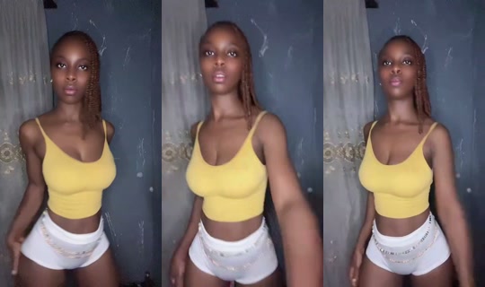 940449045's Live Session — Jul 26, 2026, 1:39 AM