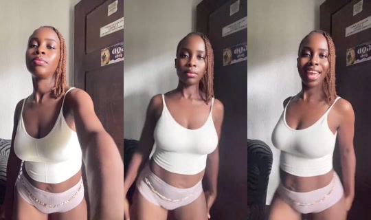 940449045's Live Session — Jul 27, 2026, 2:39 PM
