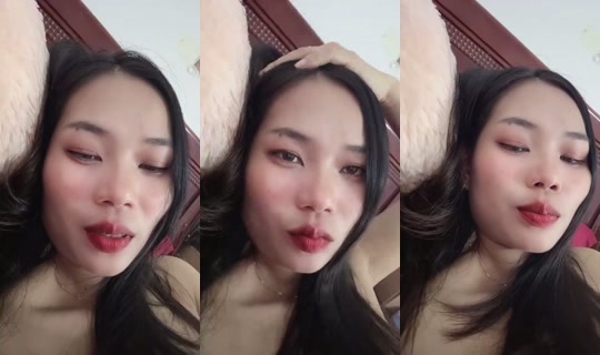 940867952's Live Session — Jul 15, 2026, 2:04 AM