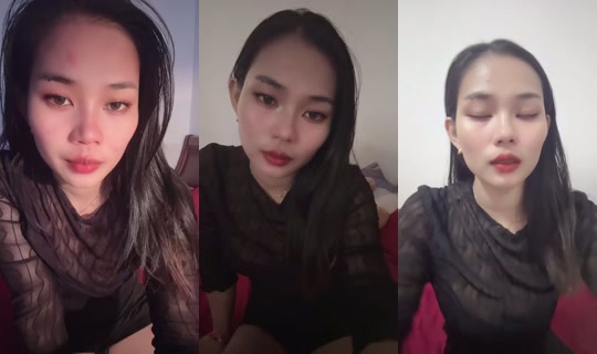 940867952's Live Session — Aug 7, 2026, 1:47 AM