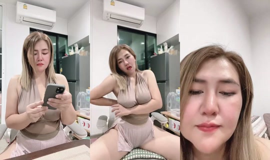941208769's Live Session — Jul 29, 2026, 4:37 PM