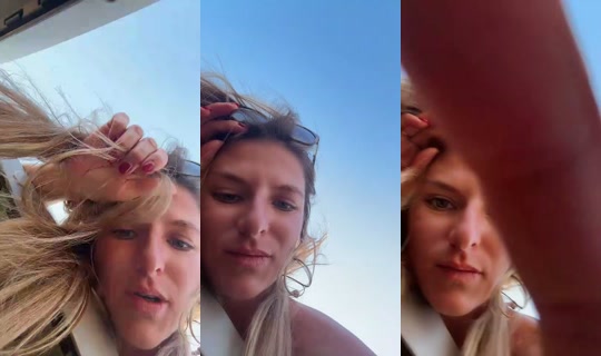 941249467's Live Session — Oct 24, 2026, 1:34 PM