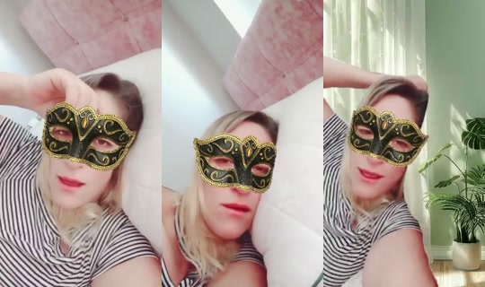 941512334's Live Session — Jul 9, 2026, 2:58 PM