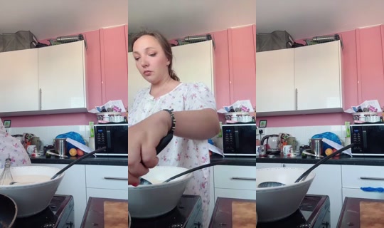 941514243's Live Session — Jul 8, 2026, 6:04 PM