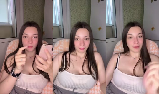 941803875's Live Session — Jul 23, 2026, 4:48 PM