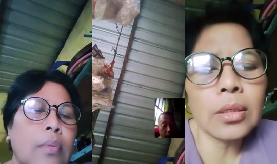 942749112's Live Session — Aug 5, 2026, 10:51 PM
