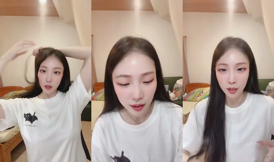 94277OK's Live Session — Jul 13, 2026, 2:44 PM