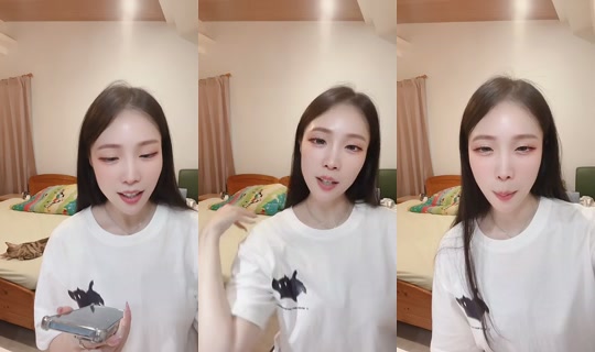 94277OK's Live Session — Jul 13, 2026, 4:24 PM