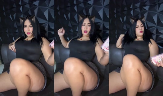 942795524's Live Session — Jul 26, 2026, 12:29 PM