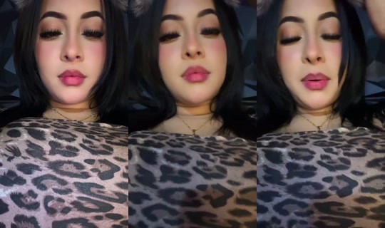 942795524's Live Session — Jul 28, 2026, 11:55 AM