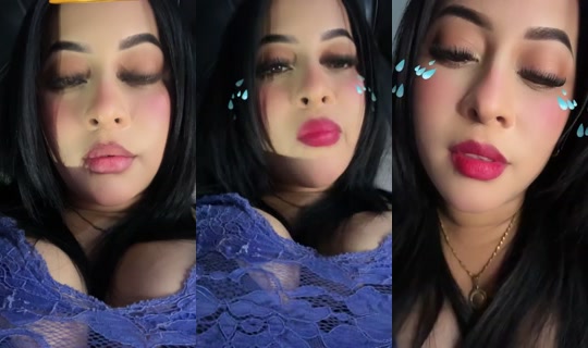 942795524's Live Session — Jul 31, 2026, 10:31 AM