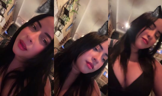 942795524's Live Session — Oct 9, 2026, 12:12 AM