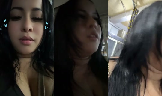 942795524's Live Session — Oct 9, 2026, 3:36 AM