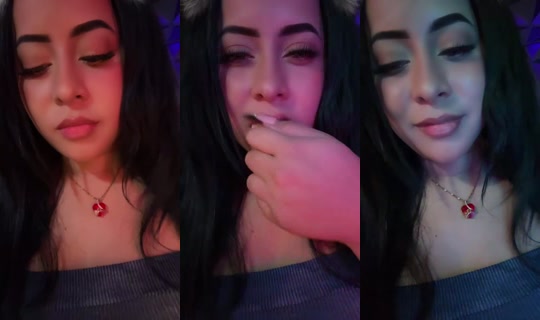 942795524's Live Session — Oct 24, 2026, 10:06 AM