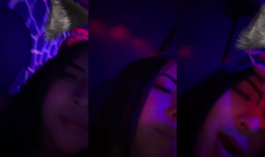 942795524's Live Session — Oct 25, 2026, 6:34 AM