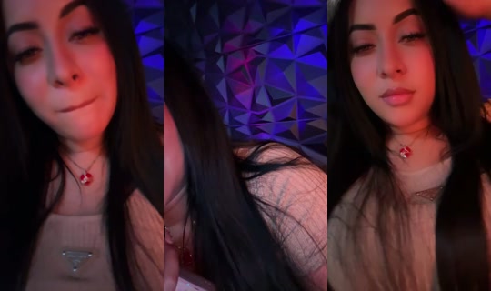 942795524's Live Session — Oct 25, 2026, 2:50 PM