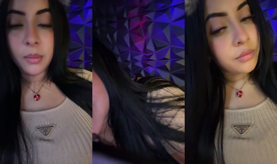 942795524's Live Session — Oct 25, 2026, 3:22 PM