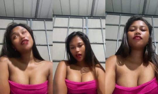 942815555's Live Session — Aug 1, 2026, 8:58 PM