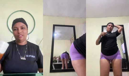 943253984's Live Session — Jul 23, 2026, 12:42 PM