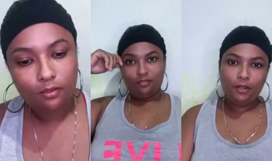 943253984's Live Session — Jul 23, 2026, 5:37 PM