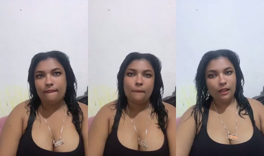 943253984's Live Session — Jul 23, 2026, 11:19 PM