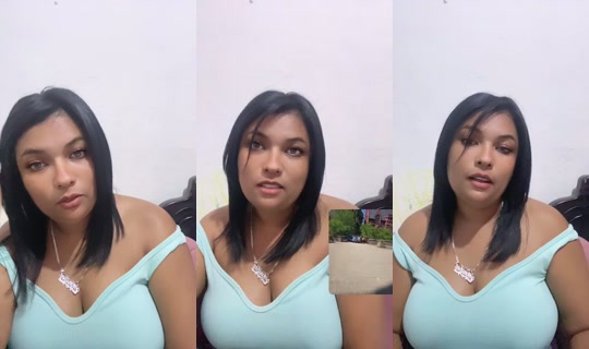 943253984's Live Session — Jul 25, 2026, 6:54 PM