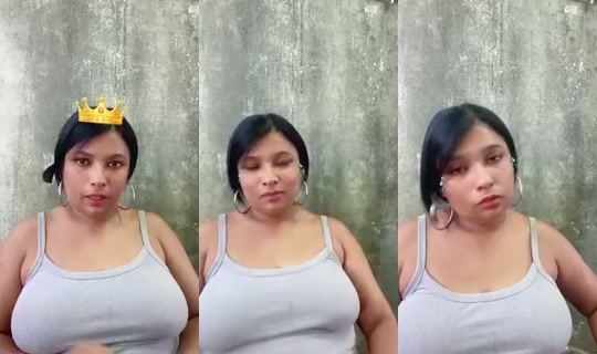 943253984's Live Session — Jul 27, 2026, 9:03 PM
