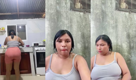 943253984's Live Session — Jul 27, 2026, 10:16 PM