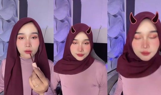 944182854's Live Session — Jul 22, 2026, 1:52 PM