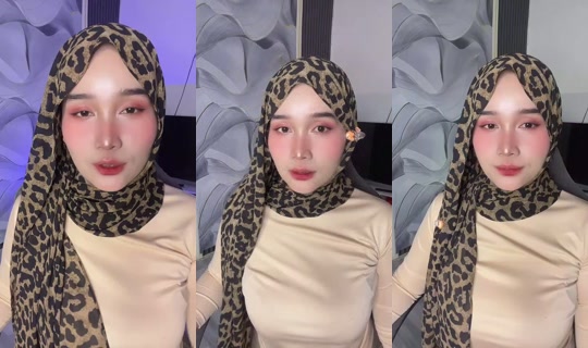 944182854's Live Session — Jul 23, 2026, 1:58 PM