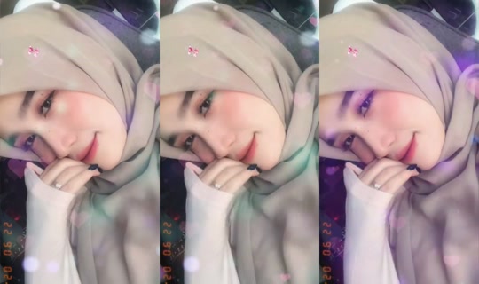 944182854's Live Session — Jul 26, 2026, 3:48 PM