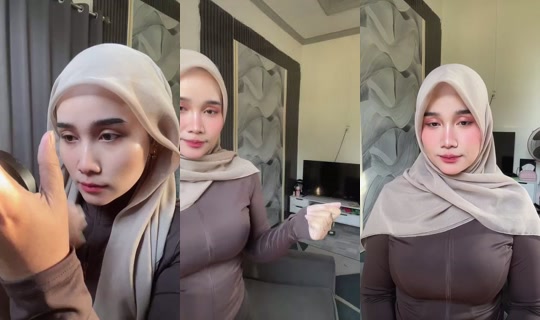 944182854's Live Session — Jul 28, 2026, 12:28 AM