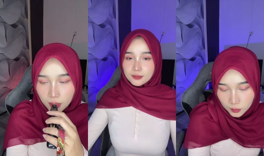944182854's Live Session — Jul 30, 2026, 2:30 PM