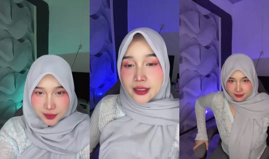 944182854's Live Session — Jul 31, 2026, 5:35 PM