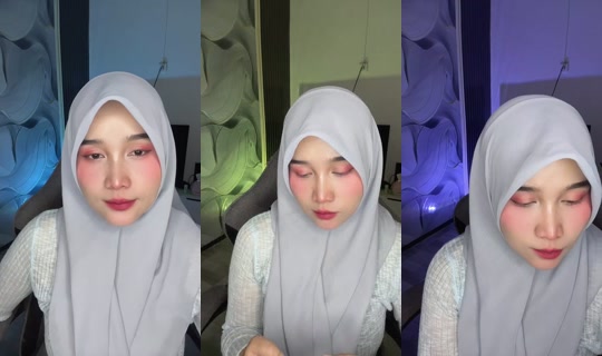 944182854's Live Session — Jul 31, 2026, 7:37 PM