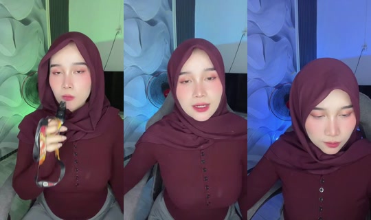 944182854's Live Session — Aug 1, 2026, 11:33 AM