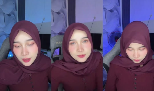 944182854's Live Session — Aug 1, 2026, 12:15 PM