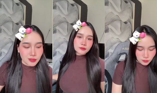 944182854's Live Session — Oct 20, 2026, 9:09 AM