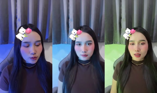944182854's Live Session — Oct 20, 2026, 1:21 PM