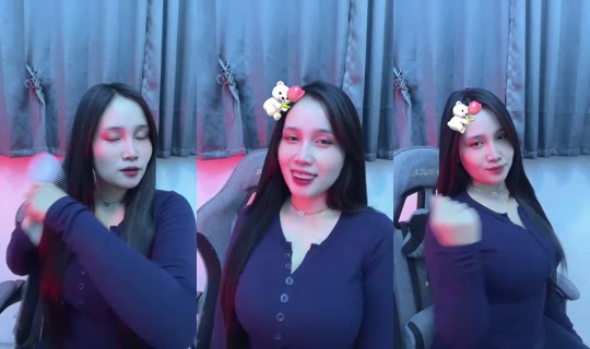 944182854's Live Session — Oct 21, 2026, 2:13 PM