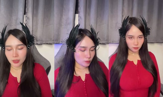 944182854's Live Session — Oct 23, 2026, 1:44 PM