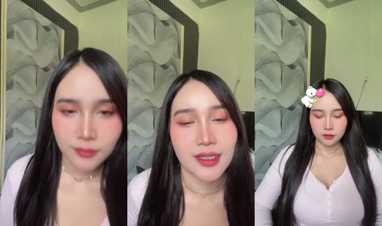 944182854's Live Session — Oct 26, 2026, 2:22 AM