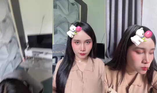 944182854's Live Session — Oct 27, 2026, 1:58 AM