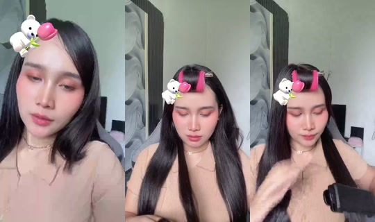 944182854's Live Session — Oct 27, 2026, 2:52 AM