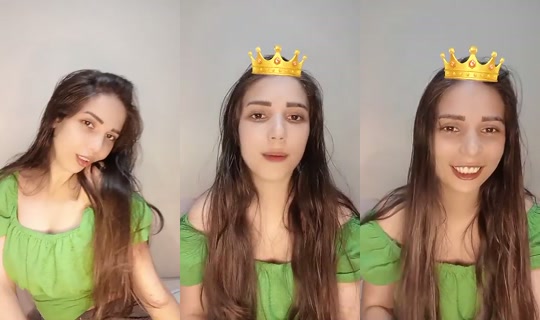 944395414's Live Session — Jul 28, 2026, 12:48 AM