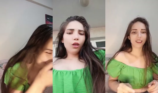 944395414's Live Session — Jul 28, 2026, 3:53 AM