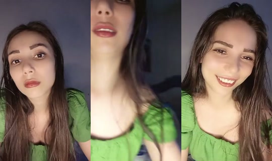 944395414's Live Session — Jul 28, 2026, 5:00 AM