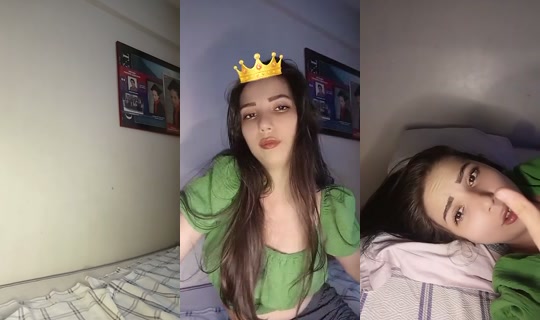 944395414's Live Session — Jul 28, 2026, 6:36 AM