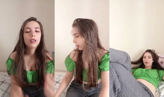 944395414's Live Session — Jul 28, 2026, 1:11 PM