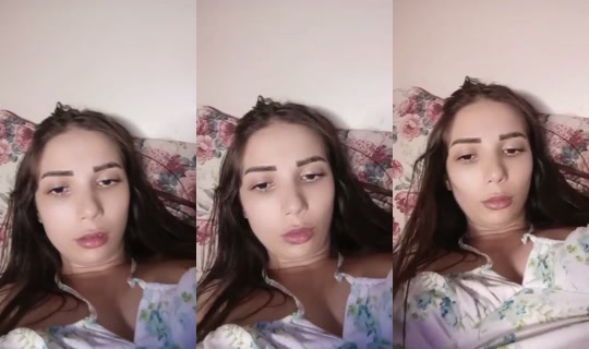 944395414's Live Session — Jul 30, 2026, 12:19 AM